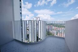 Queens Peak (D3), Condominium #549308781
